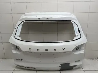 552000103aadyj Дверь багажника Chery Tiggo 8 PRO Арт BBBs250605133, вид 1
