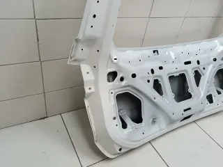552000103aadyj Дверь багажника Chery Tiggo 8 PRO Арт BBBs250605133, вид 11