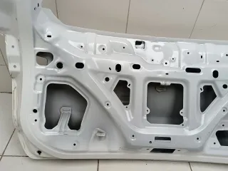 552000103aadyj Дверь багажника Chery Tiggo 8 PRO Арт BBBs250605133, вид 12