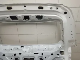552000103aadyj Дверь багажника Chery Tiggo 8 PRO Арт BBBs250605133, вид 13