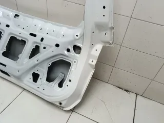 552000103aadyj Дверь багажника Chery Tiggo 8 PRO Арт BBBs250605133, вид 14