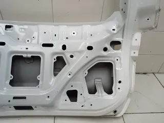 552000103aadyj Дверь багажника Chery Tiggo 8 PRO Арт BBBs250605133, вид 15