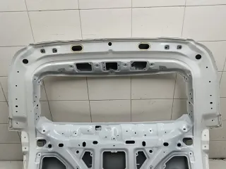552000103aadyj Дверь багажника Chery Tiggo 8 PRO Арт BBBs250605133, вид 16