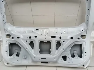 552000103aadyj Дверь багажника Chery Tiggo 8 PRO Арт BBBs250605133, вид 17