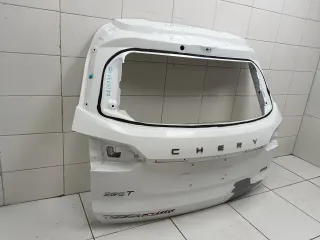 552000103aadyj Дверь багажника Chery Tiggo 8 PRO Арт BBBs250605133, вид 2