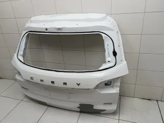 552000103aadyj Дверь багажника Chery Tiggo 8 PRO Арт BBBs250605133, вид 3