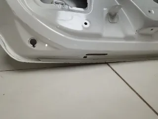 552000103aadyj Дверь багажника Chery Tiggo 8 PRO Арт BBBs250605133, вид 6