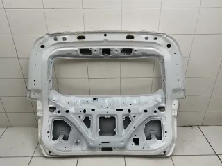 552000103aadyj Дверь багажника Chery Tiggo 8 PRO Арт BBBs250605133, вид 8