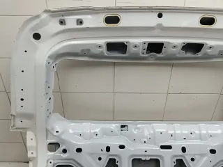 552000103aadyj Дверь багажника Chery Tiggo 8 PRO Арт BBBs250605133, вид 9