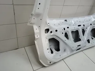 552000103aadyj Дверь багажника Chery Tiggo 8 PRO Арт BBBs250605133, вид 10