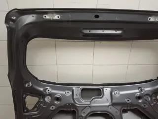 73700m0000 Дверь багажника Hyundai Creta 1 Арт BBBs250605131, вид 11