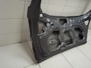 73700m0000 Дверь багажника Hyundai Creta 1 Арт BBBs250605131, вид 12