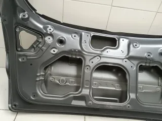 73700m0000 Дверь багажника Hyundai Creta 1 Арт BBBs250605131, вид 13
