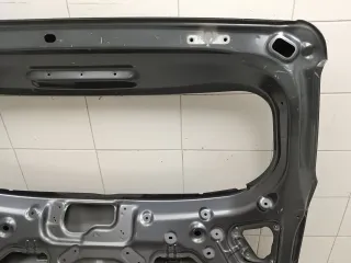 73700m0000 Дверь багажника Hyundai Creta 1 Арт BBBs250605131, вид 14
