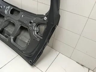 73700m0000 Дверь багажника Hyundai Creta 1 Арт BBBs250605131, вид 15
