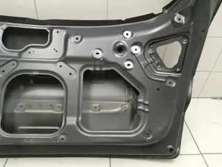 73700m0000 Дверь багажника Hyundai Creta 1 Арт BBBs250605131, вид 16