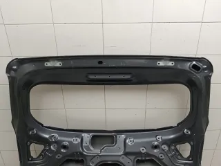 73700m0000 Дверь багажника Hyundai Creta 1 Арт BBBs250605131, вид 17
