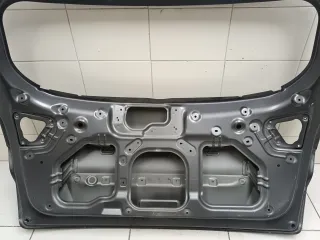 73700m0000 Дверь багажника Hyundai Creta 1 Арт BBBs250605131, вид 18