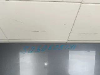 73700m0000 Дверь багажника Hyundai Creta 1 Арт BBBs250605131, вид 20