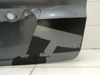 73700m0000 Дверь багажника Hyundai Creta 1 Арт BBBs250605131, вид 5