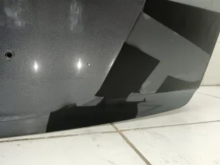 73700m0000 Дверь багажника Hyundai Creta 1 Арт BBBs250605131, вид 6