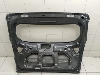 73700m0000 Дверь багажника Hyundai Creta 1 Арт BBBs250605131, вид 10