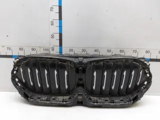 51745A29C27 Жалюзи радиатора BMW X6 G06 Арт 785597, вид 1
