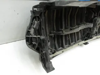 51745A29C27 Жалюзи радиатора BMW X6 G06 Арт 785597, вид 3