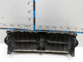 51745A29C27 Жалюзи радиатора BMW X6 G06 Арт 785597, вид 4