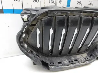 51745A29C27 Жалюзи радиатора BMW X6 G06 Арт 785597, вид 9