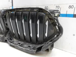 51745A29C27 Жалюзи радиатора BMW X6 G06 Арт 785597, вид 10