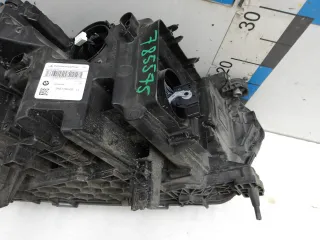 63119850425 Фара левая BMW X5 G05  Арт 785575, вид 3
