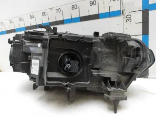 63119850425 Фара левая BMW X5 G05  Арт 785575, вид 4