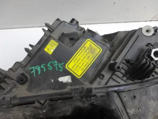63119850425 Фара левая BMW X5 G05  Арт 785575, вид 5