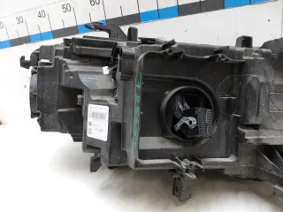 63119850425 Фара левая BMW X5 G05  Арт 785575, вид 6