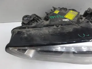 63119850425 Фара левая BMW X5 G05  Арт 785575, вид 7