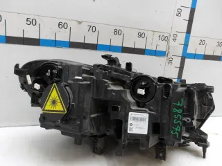 63119850425 Фара левая BMW X5 G05  Арт 785575, вид 8