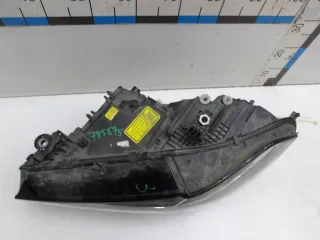 63119850425 Фара левая BMW X5 G05  Арт 785575, вид 10