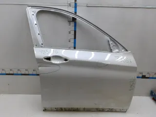 41007414370 Дверь передняя правая BMW X1 F48 Арт 785616, вид 1