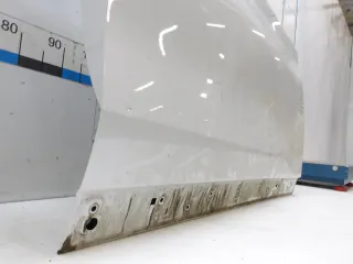 41007414370 Дверь передняя правая BMW X1 F48 Арт 785616, вид 4