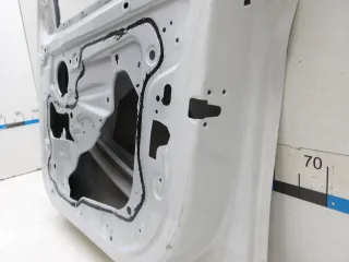 41007414370 Дверь передняя правая BMW X1 F48 Арт 785616, вид 7