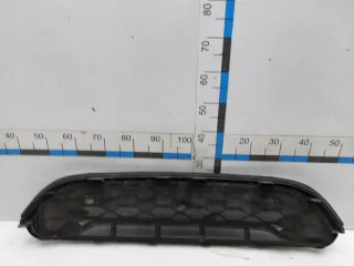 51137405406 Решетка радиатора MINI COUNTRYMAN F60 Арт 786634, вид 8