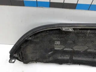 51137405406 Решетка радиатора MINI COUNTRYMAN F60 Арт 786634, вид 9