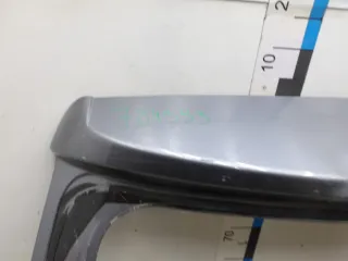73700M0000 Дверь багажника Hyundai Creta 1 Арт 784393, вид 9