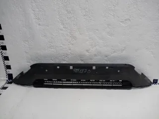 5311342110 Заглушка (решетка) в бампер передний Toyota Rav 4 5 Арт A975887D, вид 1