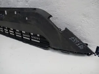 5311342110 Заглушка (решетка) в бампер передний Toyota Rav 4 5 Арт A975887D, вид 2