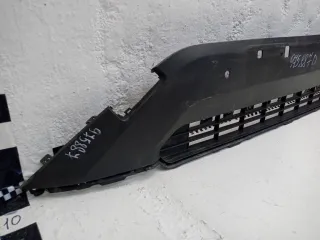 5311342110 Заглушка (решетка) в бампер передний Toyota Rav 4 5 Арт A975887D, вид 3
