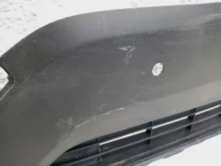 5311342110 Заглушка (решетка) в бампер передний Toyota Rav 4 5 Арт A975887D, вид 4