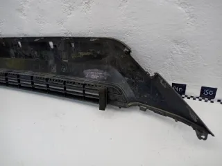 5311342110 Заглушка (решетка) в бампер передний Toyota Rav 4 5 Арт A975887D, вид 6