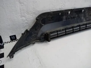 5311342110 Заглушка (решетка) в бампер передний Toyota Rav 4 5 Арт A975887D, вид 7